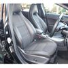 mercedes-benz gla-class 2015 -MERCEDES-BENZ--Benz GLA DBA-156942--WDC1569422J094773---MERCEDES-BENZ--Benz GLA DBA-156942--WDC1569422J094773- image 8