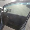 nissan note 2015 22719 image 21