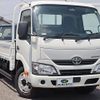toyota dyna-truck 2019 CFJ1517678 image 4