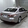 toyota camry 2018 -TOYOTA 【岡山 301む6571】--Camry AXVH70-1035174---TOYOTA 【岡山 301む6571】--Camry AXVH70-1035174- image 6