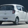 daihatsu mira-e-s 2019 -DAIHATSU--Mira e:s 5BA-LA350S--LA350S-0122120---DAIHATSU--Mira e:s 5BA-LA350S--LA350S-0122120- image 3