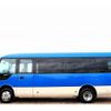 mitsubishi-fuso rosa-bus 2009 CFJ1605086 image 3
