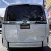 toyota noah 2018 quick_quick_DBA-ZRR80G_ZRR80-0424758 image 6