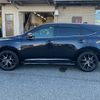 toyota harrier 2019 -TOYOTA--Harrier DAA-AVU65W--AVU65-0065674---TOYOTA--Harrier DAA-AVU65W--AVU65-0065674- image 7