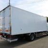 mitsubishi-fuso fighter 2016 -MITSUBISHI--Fuso Fighter QKG-FK62FZ--FK62FZ-590256---MITSUBISHI--Fuso Fighter QKG-FK62FZ--FK62FZ-590256- image 4