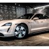 porsche porsche-others 2021 -PORSCHE--ﾎﾟﾙｼｪﾀｲｶﾝ ZAA-J1NA1C--WP0ZZZY1ZMSA02686---PORSCHE--ﾎﾟﾙｼｪﾀｲｶﾝ ZAA-J1NA1C--WP0ZZZY1ZMSA02686- image 9