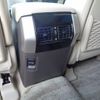 toyota land-cruiser-prado 2023 -TOYOTA--Land Cruiser Prado 3BA-TRJ150W--TRJ150-0158267---TOYOTA--Land Cruiser Prado 3BA-TRJ150W--TRJ150-0158267- image 25