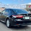 toyota camry 2018 -TOYOTA--Camry DAA-AXVH70--AXVH70-1028153---TOYOTA--Camry DAA-AXVH70--AXVH70-1028153- image 15