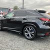 lexus rx 2021 -LEXUS--Lexus RX DAA-GYL20W--GYL20-0014503---LEXUS--Lexus RX DAA-GYL20W--GYL20-0014503- image 4