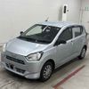 daihatsu mira-e-s 2019 -DAIHATSU--Mira e:s LA350S-0169020---DAIHATSU--Mira e:s LA350S-0169020- image 5