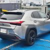 lexus ux 2021 -LEXUS--Lexus UX MZAH10--2106859---LEXUS--Lexus UX MZAH10--2106859- image 2