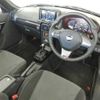 toyota copen 2024 CFJ1826791 image 3
