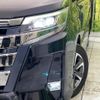 toyota noah 2019 -TOYOTA--Noah DBA-ZRR80W--ZRR80-0553393---TOYOTA--Noah DBA-ZRR80W--ZRR80-0553393- image 14