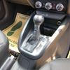 audi a1 2012 quick_quick_DBA-8XCAX_WAUZZZ8X0CB010147 image 10