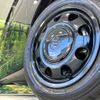 suzuki spacia 2022 CFJ1523419 image 13