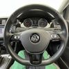 volkswagen golf-variant 2015 -VOLKSWAGEN--VW Golf Variant DBA-AUCHP--WVWZZZAUZFP534604---VOLKSWAGEN--VW Golf Variant DBA-AUCHP--WVWZZZAUZFP534604- image 23