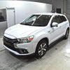 mitsubishi rvr 2017 -MITSUBISHI--RVR GA4W--GA4W-0700350---MITSUBISHI--RVR GA4W--GA4W-0700350- image 5