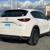 mazda cx-5 2018 quick_quick_6BA-KFEP_KFEP-201204 image 3