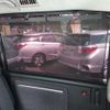 honda stepwagon 2015 -HONDA--Stepwgn DBA-RP4--RP4-1003690---HONDA--Stepwgn DBA-RP4--RP4-1003690- image 46