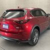 mazda cx-5 2018 -MAZDA--CX-5 6BA-KF5P--KF5P-203609---MAZDA--CX-5 6BA-KF5P--KF5P-203609- image 2