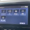 toyota vellfire 2021 -TOYOTA--Vellfire 3BA-AGH30W--AGH30-9032550---TOYOTA--Vellfire 3BA-AGH30W--AGH30-9032550- image 19