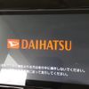 daihatsu tanto 2016 quick_quick_DBA-LA600S_LA600S-0449367 image 9