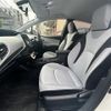 toyota prius 2016 -TOYOTA--Prius DAA-ZVW50--ZVW50-6024328---TOYOTA--Prius DAA-ZVW50--ZVW50-6024328- image 4