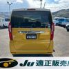 honda n-box 2017 -HONDA 【徳島 581ｱ8198】--N BOX JF3--1058533---HONDA 【徳島 581ｱ8198】--N BOX JF3--1058533- image 2