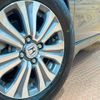 honda freed-hybrid 2012 CFJ1760834 image 14