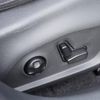 jeep compass 2021 CFJ1546734 image 8
