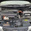 nissan x-trail 2019 -NISSAN--X-Trail DAA-HT32--HT32-156857---NISSAN--X-Trail DAA-HT32--HT32-156857- image 19