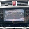 subaru outback 2015 -SUBARU--Legacy OutBack DBA-BS9--BS9-005773---SUBARU--Legacy OutBack DBA-BS9--BS9-005773- image 21