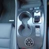 nissan x-trail 2023 -NISSAN 【盛岡 310ﾅ8210】--X-Trail 6AA-SNT33--SNT33-023463---NISSAN 【盛岡 310ﾅ8210】--X-Trail 6AA-SNT33--SNT33-023463- image 4