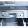 toyota alphard 2015 -TOYOTA--Alphard DAA-AYH30W--AYH30-0023824---TOYOTA--Alphard DAA-AYH30W--AYH30-0023824- image 5