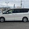 nissan serena 2012 -NISSAN--Serena DBA-FC26--FC26-047283---NISSAN--Serena DBA-FC26--FC26-047283- image 18