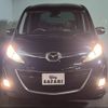 mazda biante 2011 CFJ1834466 image 6