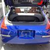 nissan fairlady-z 2003 -NISSAN--Fairlady Z Z33--014994---NISSAN--Fairlady Z Z33--014994- image 28