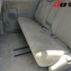 mitsubishi delica-d5 2007 -MITSUBISHI--Delica D5 CV5W--0011263---MITSUBISHI--Delica D5 CV5W--0011263- image 7