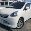 daihatsu mira-e-s 2012 CFJ1650012 image 1