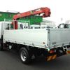 daihatsu midget 2023 CFJ1603491 image 4