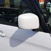suzuki spacia 2014 CFJ1868912 image 22