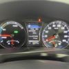 toyota crown 2018 CFJ1624774 image 6