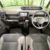 daihatsu tanto 2021 quick_quick_LA650S_LA650S-0124382 image 2