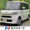 daihatsu tanto 2019 CFJ1696153 image 1