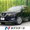 nissan x-trail 2019 -NISSAN--X-Trail DAA-HT32--HT32-156857---NISSAN--X-Trail DAA-HT32--HT32-156857- image 1