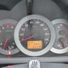 toyota rav4 2007 REALMOTOR_N2023010215HD-10 image 21