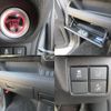 honda n-box 2018 quick_quick_JF3_JF3-2031296 image 9