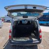 toyota probox-van 2018 -TOYOTA--Probox Van DBE-NCP165V--NCP165-0047473---TOYOTA--Probox Van DBE-NCP165V--NCP165-0047473- image 8