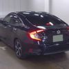 honda civic 2018 quick_quick_DBA-FC1_FC1-1002958 image 2