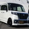 suzuki spacia 2019 quick_quick_DAA-MK53S_MK53S-607858 image 1